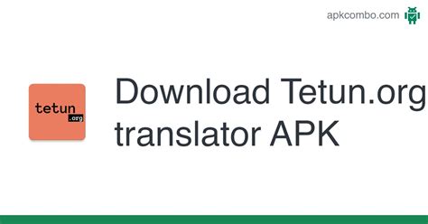 Tetun translator & dictionary .